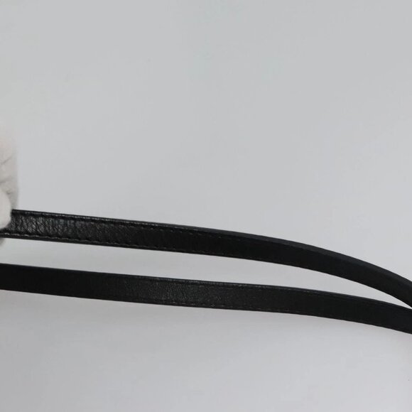 LOUIS VUITTON Monogram Palm Springs MINI Backpack M41562 LV Auth BD314V - Picture 9 of 16